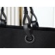 LOEWE 2025FW New luxury tote bag large capacity high quality replica popular item LOEWE 2025FW New luxury tote bag large capacity high quality replica popular item