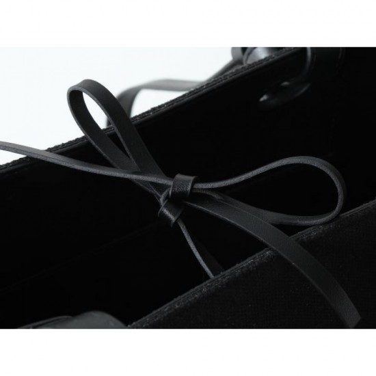 LOEWE 2025FW New luxury tote bag large capacity high quality replica popular item LOEWE 2025FW New luxury tote bag large capacity high quality replica popular item