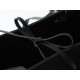 LOEWE 2025FW New luxury tote bag large capacity high quality replica popular item LOEWE 2025FW New luxury tote bag large capacity high quality replica popular item
