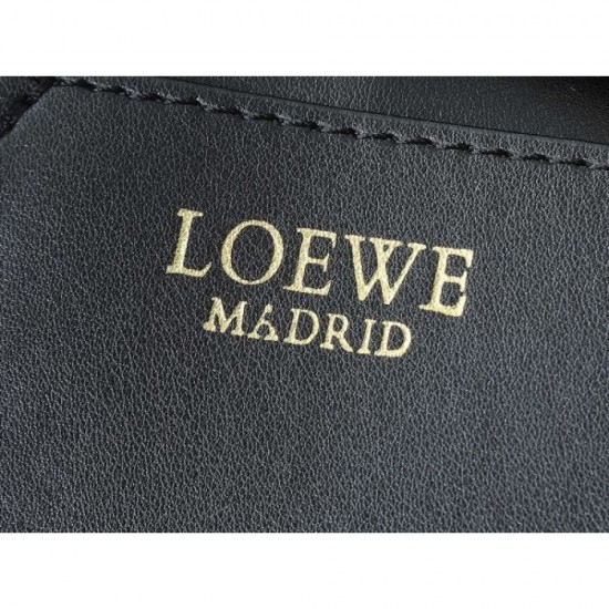 LOEWE 2025FW New luxury tote bag large capacity high quality replica popular item LOEWE 2025FW New luxury tote bag large capacity high quality replica popular item