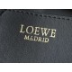 LOEWE 2025FW New luxury tote bag large capacity high quality replica popular item LOEWE 2025FW New luxury tote bag large capacity high quality replica popular item