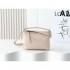 LOEWE 2025FW New Elegant Shoulder Bag Exudes Luxury Stylish Popular Item