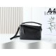 LOEWE 2025FW New Elegant Shoulder Bag Exudes Luxury Stylish Popular Item
