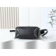 LOEWE 2025FW New Elegant Shoulder Bag Exudes Luxury Stylish Popular Item