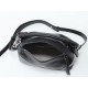 LOEWE 2025FW New Elegant Shoulder Bag Exudes Luxury Stylish Popular Item