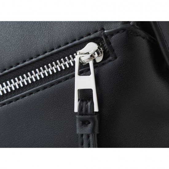 LOEWE 2025FW New Elegant Shoulder Bag Exudes Luxury Stylish Popular Item