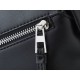 LOEWE 2025FW New Elegant Shoulder Bag Exudes Luxury Stylish Popular Item