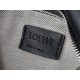LOEWE 2025FW New Elegant Shoulder Bag Exudes Luxury Stylish Popular Item