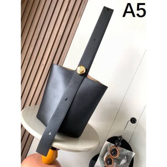 2025FW LOEWE Women's Tote Bag A very popular classic masterpiece