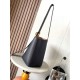 2025FW LOEWE Women's Tote Bag A very popular classic masterpiece
