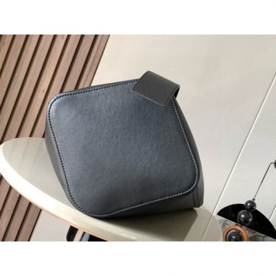 2025FW LOEWE Women's Tote Bag A very popular classic masterpiece