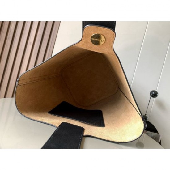 2025FW LOEWE Women's Tote Bag A very popular classic masterpiece