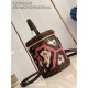 2025SS Tote Bag LOUIS VUITTON Louis Vuitton This Spring/Summer should be noted 2025SS Tote Bag LOUIS VUITTON Louis Vuitton This Spring/Summer should be noted