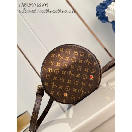 2025SS Tote Bag LOUIS VUITTON Louis Vuitton This Spring/Summer should be noted 2025SS Tote Bag LOUIS VUITTON Louis Vuitton This Spring/Summer should be noted