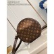 2025SS Tote Bag LOUIS VUITTON Louis Vuitton This Spring/Summer should be noted 2025SS Tote Bag LOUIS VUITTON Louis Vuitton This Spring/Summer should be noted