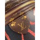 2025SS Tote Bag LOUIS VUITTON Louis Vuitton This Spring/Summer should be noted 2025SS Tote Bag LOUIS VUITTON Louis Vuitton This Spring/Summer should be noted