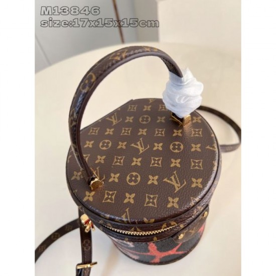 2025SS Tote Bag LOUIS VUITTON Louis Vuitton This Spring/Summer should be noted 2025SS Tote Bag LOUIS VUITTON Louis Vuitton This Spring/Summer should be noted