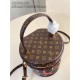 2025SS Tote Bag LOUIS VUITTON Louis Vuitton This Spring/Summer should be noted 2025SS Tote Bag LOUIS VUITTON Louis Vuitton This Spring/Summer should be noted