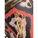 2025SS Tote Bag LOUIS VUITTON Louis Vuitton This Spring/Summer should be noted 2025SS Tote Bag LOUIS VUITTON Louis Vuitton This Spring/Summer should be noted
