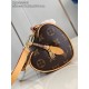 2025SS Tote Bag LOUIS VUITTON Louis Vuitton Spring/Summer Trendy Items