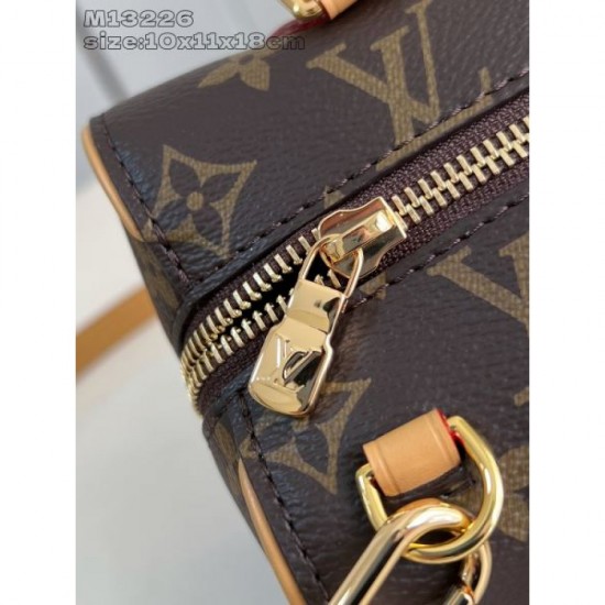 2025SS Tote Bag LOUIS VUITTON Louis Vuitton Spring/Summer Trendy Items