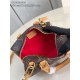 2025SS Tote Bag LOUIS VUITTON Louis Vuitton Spring/Summer Trendy Items