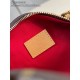 2025SS Tote Bag LOUIS VUITTON Louis Vuitton Spring/Summer Trendy Items