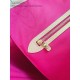 2025SS Tote Bag LOUIS VUITTON Louis Vuitton A relaxed feel 2025SS Tote Bag LOUIS VUITTON Louis Vuitton A relaxed feel