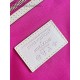 2025SS Tote Bag LOUIS VUITTON Louis Vuitton A relaxed feel 2025SS Tote Bag LOUIS VUITTON Louis Vuitton A relaxed feel