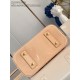 2025SS Tote Bag LOUIS VUITTON Louis Vuitton Best Item