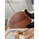 2025SS Tote Bag LOUIS VUITTON Louis Vuitton Best Item