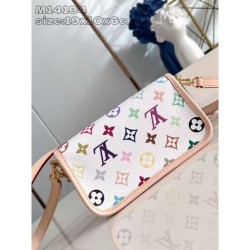 2025SS Tote Bag LOUIS VUITTON Louis Vuitton Limited quantity miraculous arrival