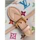 2025SS Tote Bag LOUIS VUITTON Louis Vuitton Limited quantity miraculous arrival