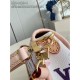 2025SS Tote Bag LOUIS VUITTON Louis Vuitton Limited quantity miraculous arrival