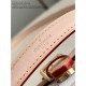 2025SS Tote Bag LOUIS VUITTON Louis Vuitton Limited quantity miraculous arrival