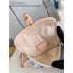 2025SS Tote Bag LOUIS VUITTON Louis Vuitton Limited quantity miraculous arrival