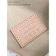 2025SS Tote Bag LOUIS VUITTON Louis Vuitton Limited quantity miraculous arrival