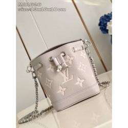2025SS Tote Bag LOUIS VUITTON Louis Vuitton Latest products are sure to sell out immediately