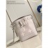 2025SS Tote Bag LOUIS VUITTON Louis Vuitton Latest products are sure to sell out immediately