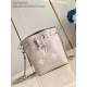 2025SS Tote Bag LOUIS VUITTON Louis Vuitton Latest products are sure to sell out immediately