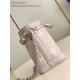 2025SS Tote Bag LOUIS VUITTON Louis Vuitton Latest products are sure to sell out immediately
