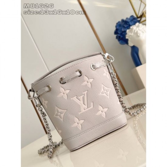 2025SS Tote Bag LOUIS VUITTON Louis Vuitton Latest products are sure to sell out immediately
