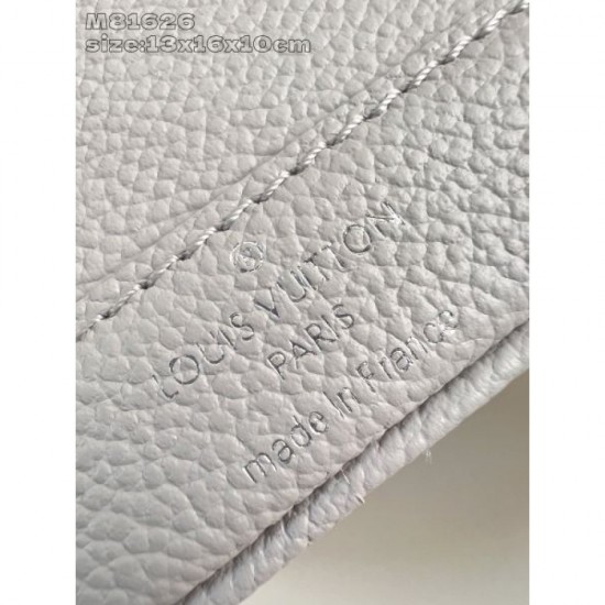 2025SS Tote Bag LOUIS VUITTON Louis Vuitton Latest products are sure to sell out immediately
