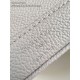 2025SS Tote Bag LOUIS VUITTON Louis Vuitton Latest products are sure to sell out immediately