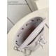 2025SS Tote Bag LOUIS VUITTON Louis Vuitton Latest products are sure to sell out immediately