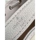 2025SS Tote Bag LOUIS VUITTON Louis Vuitton Latest products are sure to sell out immediately