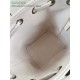 2025SS Tote Bag LOUIS VUITTON Louis Vuitton Latest products are sure to sell out immediately