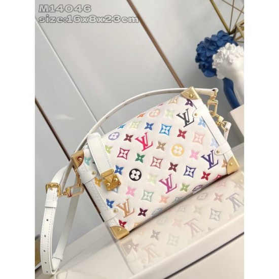 2025SS Shoulder Bag LOUIS VUITTON Louis Vuitton New Product ☆Something to sell out 2025SS Shoulder Bag LOUIS VUITTON Louis Vuitton New Product ☆Something to sell out