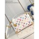 2025SS Shoulder Bag LOUIS VUITTON Louis Vuitton New Product ☆Something to sell out 2025SS Shoulder Bag LOUIS VUITTON Louis Vuitton New Product ☆Something to sell out