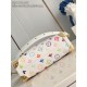 2025SS Shoulder Bag LOUIS VUITTON Louis Vuitton New Product ☆Something to sell out 2025SS Shoulder Bag LOUIS VUITTON Louis Vuitton New Product ☆Something to sell out